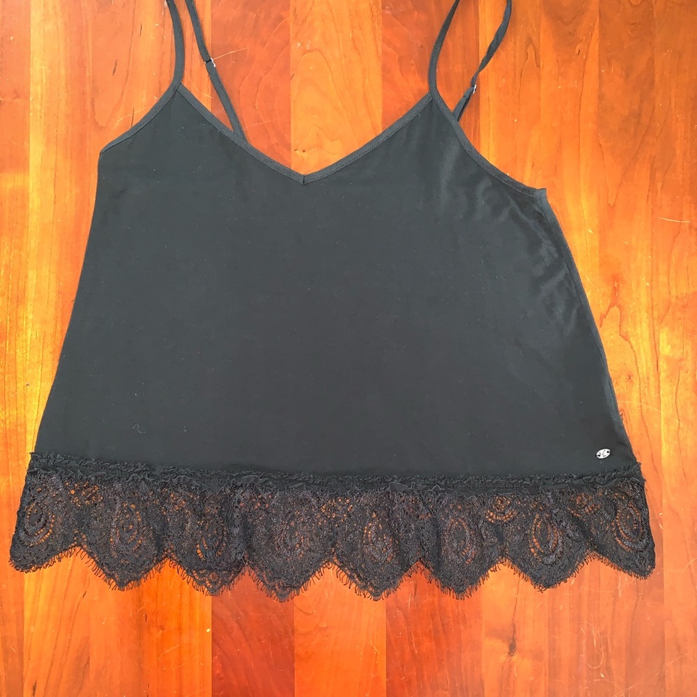 AEO Tank top!